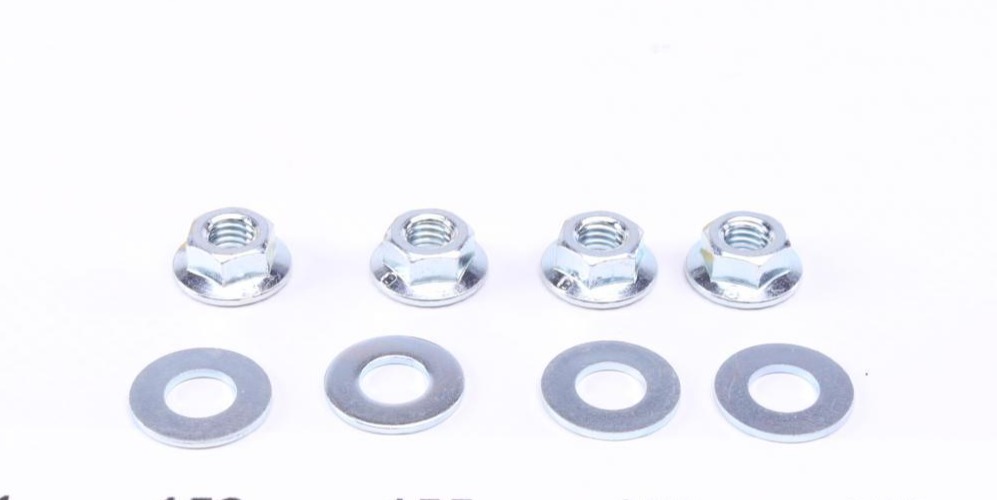 350103170101 MAGNETI MARELLI